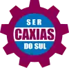 SER Caxias