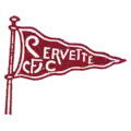 Ehemaliges Logo von 1890–1966