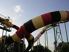 La Vibora