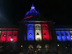 City Hall,San Francisco