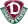 SG Dynamo Schwerin