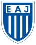 SG Ernst-Abbe Jena1946–1948