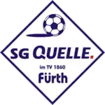 SG Quelle Fürth