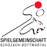 Logo der SG Schozach-Bottwartal