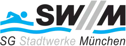 SG Stadtwerke München