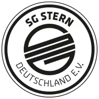 Logo SG Stern Deutschland e. V.