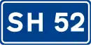S52