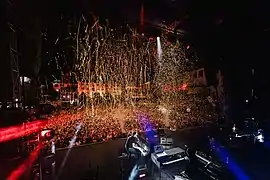 2018