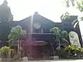San Jose del Monte City Parish Church