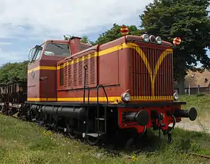 SJ T21 66