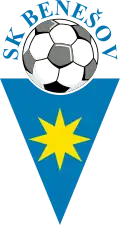SK Benešov