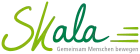 Logo der Skala-Initiative