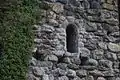 Wehrturm Richensee