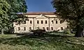 Herrenhaus