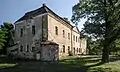 Herrenhaus