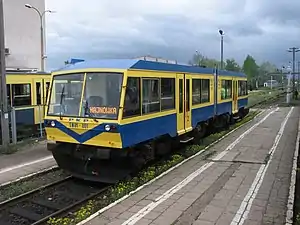 SN 81-001