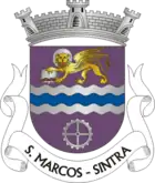 São Marcos (Sintra)
