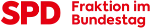 SPD-Logo