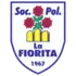 SP La Fiorita