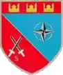 Internes Verbandsabzeichen