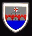 Schweres Pionierbataillon 742