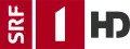 Logo des HD-Ablegers ab 16. Dezember 2012