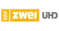 Logo des UHD-Ablegers zur UEFA EURO 2016