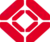 SRG SSR idée suisse