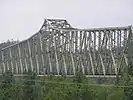 Matthew E. Welsh Bridge‎