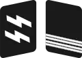 Kragenspiegel