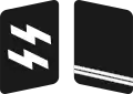 Kragenspiegel