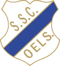 Vereinslogo