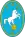 SSC Neapel