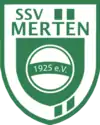 Vereinslogo