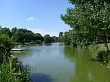 Stadtpark