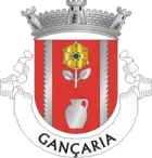 Wappen von Gançaria
