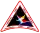 Logo von STS-39