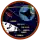 Logo von STS-77