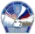 Logo von STS-79