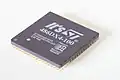 STMicroelectronics/Cyrix DX4-100.