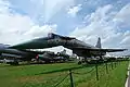 Suchoi T-4