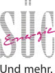 Logo der SÜC