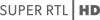 Logo von Super RTL HD