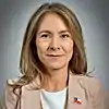 Susana Jiménez Schuster