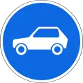 4.9Pkw-Bewegung