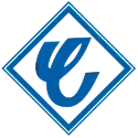SV Konkordia Plauen