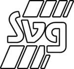 Vereinslogo