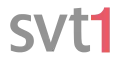 Das am 5. März 2012 neu eingeführte Logo wurde bis 24. November 2016 genutzt.