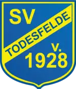 Vereinslogo