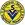 SVV Plauen II